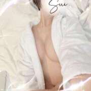 ヒメ日記 2025/05/19 20:17 投稿 翠(すい) Locker room 本庄、藤岡店