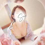 ヒメ日記 2025/05/19 20:33 投稿 翠(すい) Locker room 本庄、藤岡店