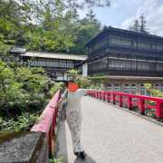 ヒメ日記 2025/05/19 20:53 投稿 翠(すい) Locker room 本庄、藤岡店