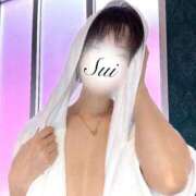 ヒメ日記 2025/05/23 13:24 投稿 翠(すい) Locker room 本庄、藤岡店