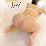 ヒメ日記 2025/05/25 12:05 投稿 翠(すい) Locker room 本庄、藤岡店