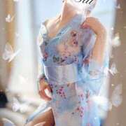 ヒメ日記 2025/05/27 12:13 投稿 翠(すい) Locker room 本庄、藤岡店