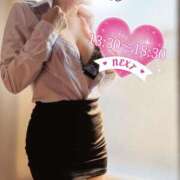 ヒメ日記 2025/05/28 10:52 投稿 翠(すい) Locker room 本庄、藤岡店