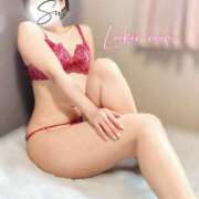 ヒメ日記 2025/05/29 12:21 投稿 翠(すい) Locker room 本庄、藤岡店