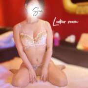 ヒメ日記 2025/05/29 13:53 投稿 翠(すい) Locker room 本庄、藤岡店