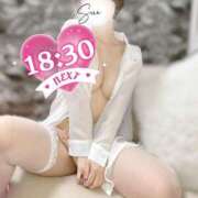 ヒメ日記 2025/05/29 16:43 投稿 翠(すい) Locker room 本庄、藤岡店