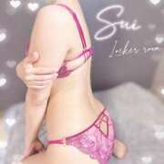 ヒメ日記 2025/05/29 18:45 投稿 翠(すい) Locker room 本庄、藤岡店