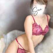 ヒメ日記 2025/05/29 19:46 投稿 翠(すい) Locker room 本庄、藤岡店