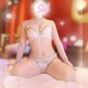 ヒメ日記 2025/05/30 20:47 投稿 翠(すい) Locker room 本庄、藤岡店