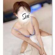 ヒメ日記 2025/05/31 22:06 投稿 翠(すい) Locker room 本庄、藤岡店