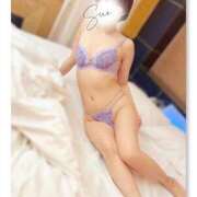 ヒメ日記 2025/06/01 19:02 投稿 翠(すい) Locker room 本庄、藤岡店