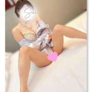 ヒメ日記 2025/06/01 20:11 投稿 翠(すい) Locker room 本庄、藤岡店