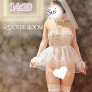 ヒメ日記 2025/06/02 12:01 投稿 翠(すい) Locker room 本庄、藤岡店