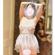 ヒメ日記 2025/06/02 14:15 投稿 翠(すい) Locker room 本庄、藤岡店