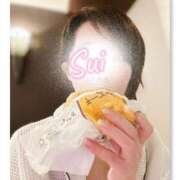 ヒメ日記 2025/06/02 18:02 投稿 翠(すい) Locker room 本庄、藤岡店