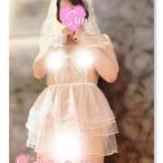 ヒメ日記 2025/06/03 07:00 投稿 翠(すい) Locker room 本庄、藤岡店