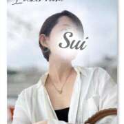 ヒメ日記 2025/06/03 12:16 投稿 翠(すい) Locker room 本庄、藤岡店