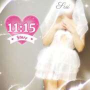 ヒメ日記 2025/06/04 07:00 投稿 翠(すい) Locker room 本庄、藤岡店