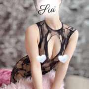 ヒメ日記 2025/06/04 11:08 投稿 翠(すい) Locker room 本庄、藤岡店