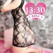 ヒメ日記 2025/06/04 11:37 投稿 翠(すい) Locker room 本庄、藤岡店