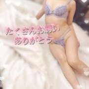 ヒメ日記 2025/06/04 13:54 投稿 翠(すい) Locker room 本庄、藤岡店