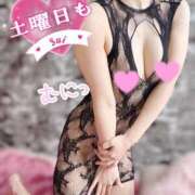 ヒメ日記 2025/06/05 07:01 投稿 翠(すい) Locker room 本庄、藤岡店