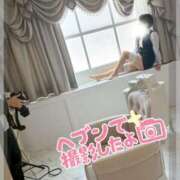 ヒメ日記 2025/06/05 18:45 投稿 翠(すい) Locker room 本庄、藤岡店