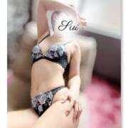 ヒメ日記 2025/06/05 20:17 投稿 翠(すい) Locker room 本庄、藤岡店