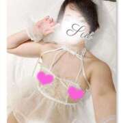 ヒメ日記 2025/06/06 13:04 投稿 翠(すい) Locker room 本庄、藤岡店