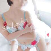 ヒメ日記 2025/06/06 19:38 投稿 翠(すい) Locker room 本庄、藤岡店