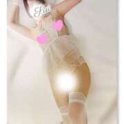 ヒメ日記 2025/06/06 20:51 投稿 翠(すい) Locker room 本庄、藤岡店