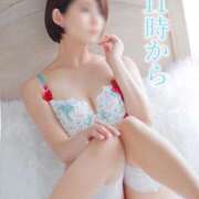 ヒメ日記 2025/06/07 07:00 投稿 翠(すい) Locker room 本庄、藤岡店