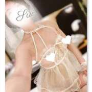 ヒメ日記 2025/06/07 08:45 投稿 翠(すい) Locker room 本庄、藤岡店