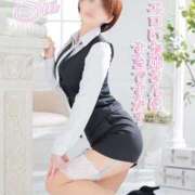 ヒメ日記 2025/06/07 11:31 投稿 翠(すい) Locker room 本庄、藤岡店