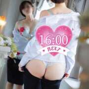 ヒメ日記 2025/06/07 13:10 投稿 翠(すい) Locker room 本庄、藤岡店