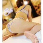 ヒメ日記 2025/06/07 20:40 投稿 翠(すい) Locker room 本庄、藤岡店