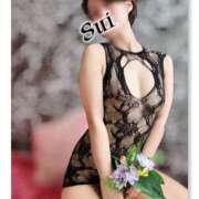 ヒメ日記 2025/06/08 07:01 投稿 翠(すい) Locker room 本庄、藤岡店