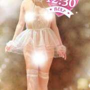 ヒメ日記 2025/06/08 10:45 投稿 翠(すい) Locker room 本庄、藤岡店