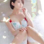 ヒメ日記 2025/06/08 15:53 投稿 翠(すい) Locker room 本庄、藤岡店