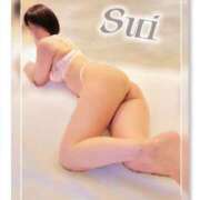 ヒメ日記 2025/06/08 21:23 投稿 翠(すい) Locker room 本庄、藤岡店