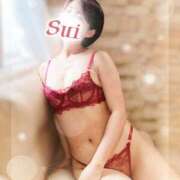 ヒメ日記 2025/06/11 11:57 投稿 翠(すい) Locker room 本庄、藤岡店