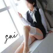 ヒメ日記 2025/06/11 19:01 投稿 翠(すい) Locker room 本庄、藤岡店