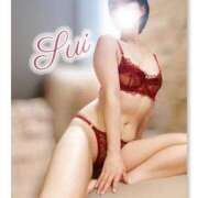 ヒメ日記 2025/06/11 21:36 投稿 翠(すい) Locker room 本庄、藤岡店