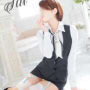 ヒメ日記 2025/06/12 16:57 投稿 翠(すい) Locker room 本庄、藤岡店