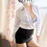 ヒメ日記 2025/06/12 19:01 投稿 翠(すい) Locker room 本庄、藤岡店