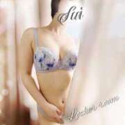 ヒメ日記 2025/06/13 19:38 投稿 翠(すい) Locker room 本庄、藤岡店