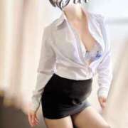 ヒメ日記 2025/06/13 19:52 投稿 翠(すい) Locker room 本庄、藤岡店