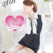 ヒメ日記 2025/06/13 21:45 投稿 翠(すい) Locker room 本庄、藤岡店