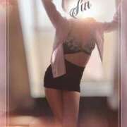 ヒメ日記 2025/06/14 19:40 投稿 翠(すい) Locker room 本庄、藤岡店