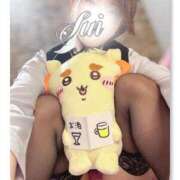 ヒメ日記 2025/06/14 22:41 投稿 翠(すい) Locker room 本庄、藤岡店